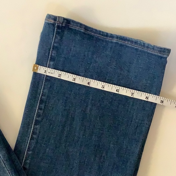 AE curvy kick boot Women's 2P - Picture 13 of 13